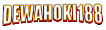dewahoki188.org
